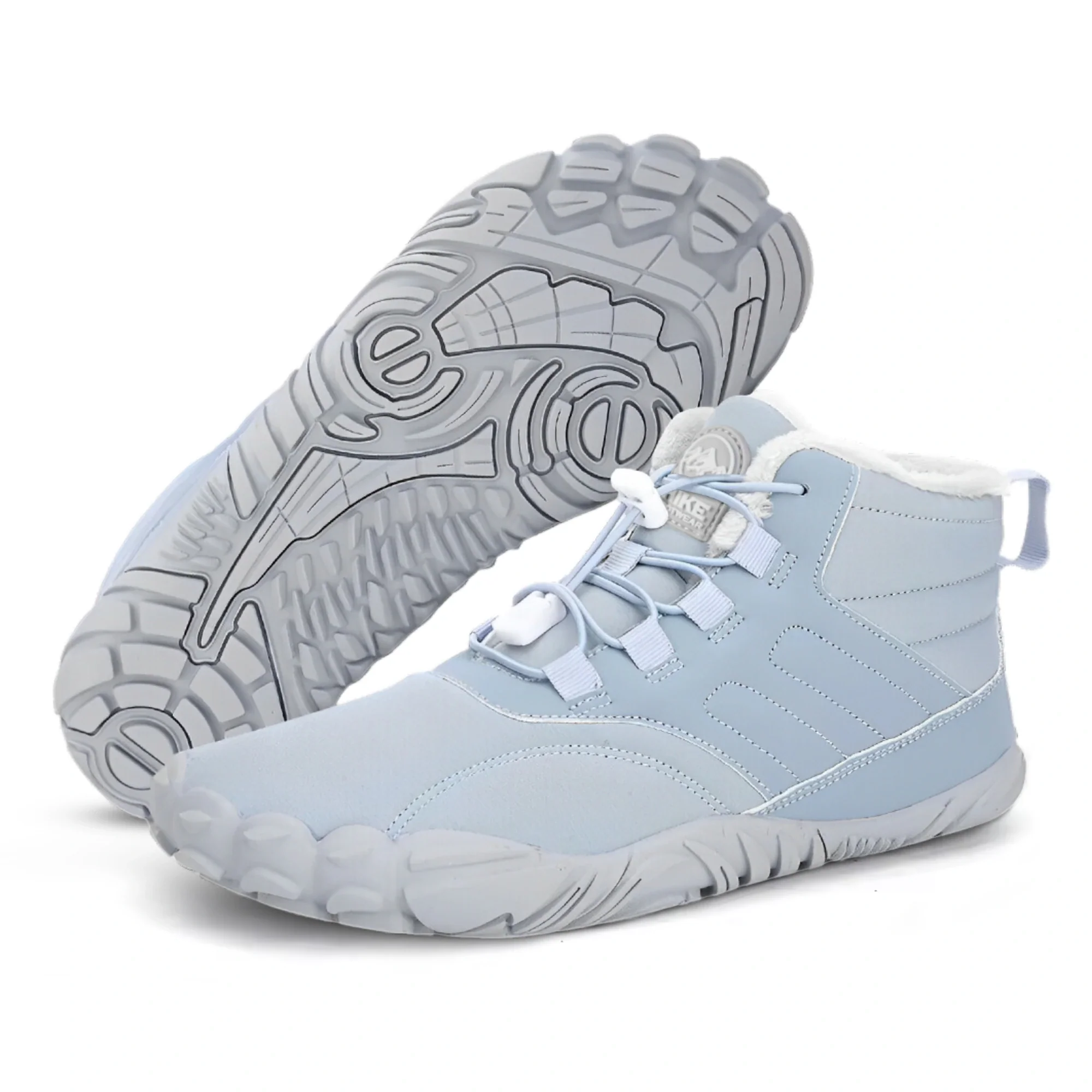 Winter Sale - up to 40% OFF!